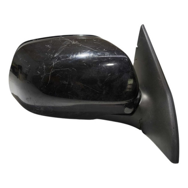 Retrovisor Direito Bmw X5 4.8 V6 2008 2009 2010 C/detalhe