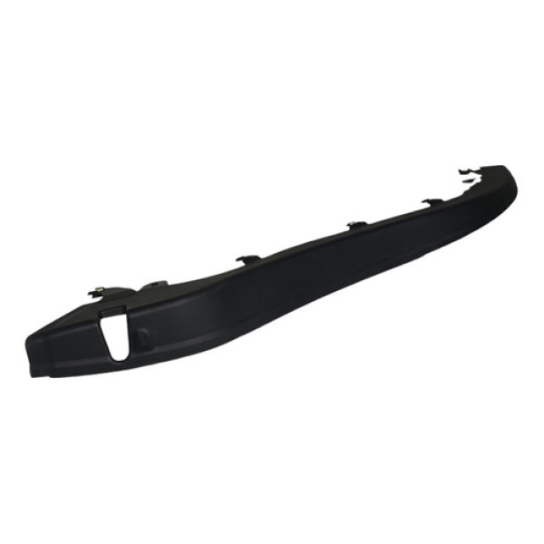 Moldura Traseira Esq Cpla25685a Range Rover Sport 2014 2015