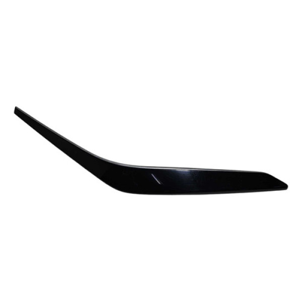 Puxador Porta Diant Esquerda Toyota Corolla Xei 2020 A 2022