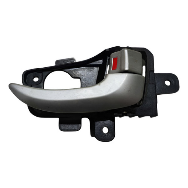 Maçaneta Interna Dianteira Direita Hyundai I30 2013 A 2016 Dianteira