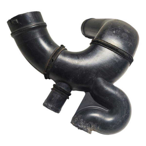 Mangueira Duto Filtro Ar Honda New Civic 1.8 2011 2012 2013