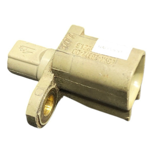 Sensor Frontal Volvo Xc60 2010 2011 2012 2013 2014 6g9n2b372