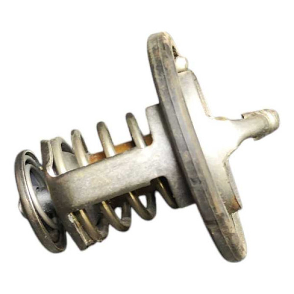 Válvula Termostática Ford Ka 2015 2016 A 2019