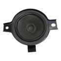 Alto Falante Direito Chevrolet Cruze 2017/2019 13380268 Preto