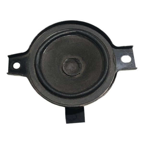 Alto Falante Direito Chevrolet Cruze 2017/2019 13380268 Preto