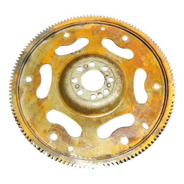 Volante Cremalheira 52109072ac Jeep Renegade 1.3 2022 2023