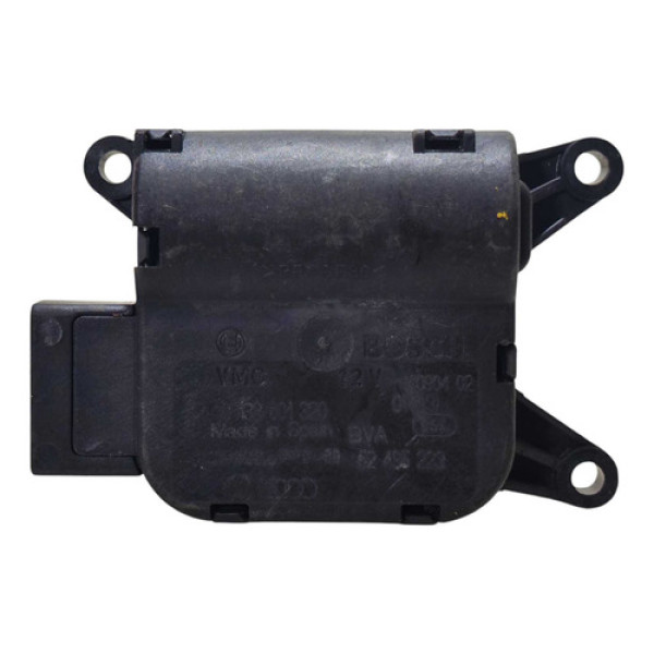 Motor Atuador Caixa Ar Porsche Cayenne 2004 A 2006 52495223