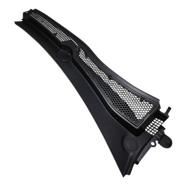 Grade Churrasqueira Direita Peugeot 2008 2015 2016 A 2020