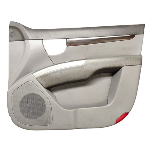 Forro Porta Diant Direito 823202b000 Hyundai Santa Fé 2012 1