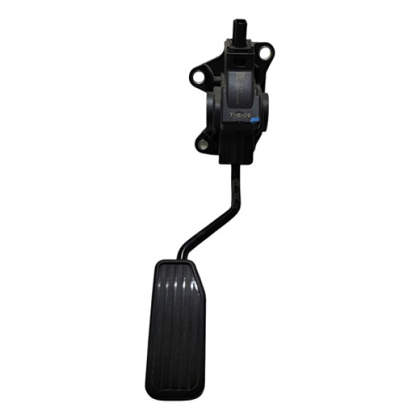 Pedal Acelerador Tf0g0 Honda Fit 1.4 2009 2010 A 2013