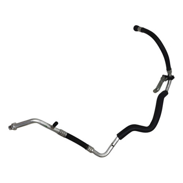 Mangueira Ar Cond 519629340 Jeep Renegade 1.8 2016 A 2021