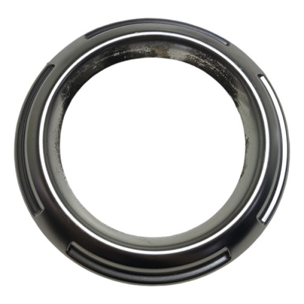 Moldura Difusor Ar Citroen C3 Picasso 9687900877 2010 A 2016