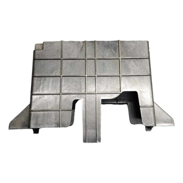 Suporte Módulo 26321627 Gm Onix Plus 1.0 Sedan 2022 A 2024