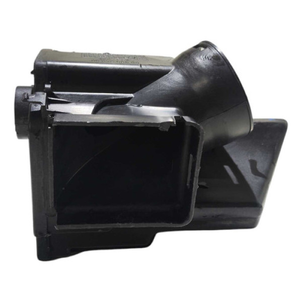 Caixa Ressonadora Ar 9639651080 Peugeot 208 2013 2014 2015