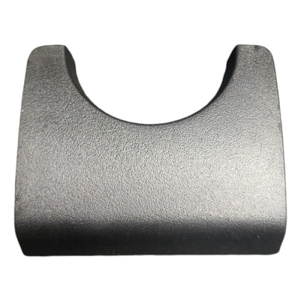 Moldura 864670d020 Toyota Yaris 2021 2022 2023 1.5