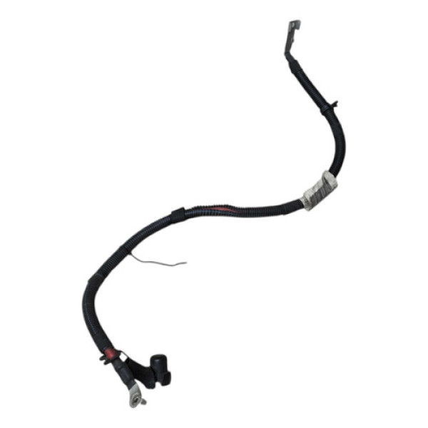 Cabo Chicote Alternador Fiat Argo 2017 2018 2019 2020