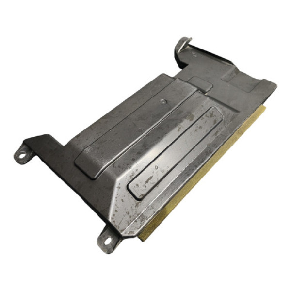 Moldura Radiador Toyota Yaris 1.5 2021 2022 2023