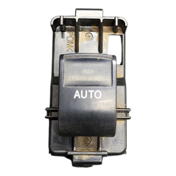 Botão Vidro Elétrico 192801 Toyota Corolla Xei 2015 A 2017