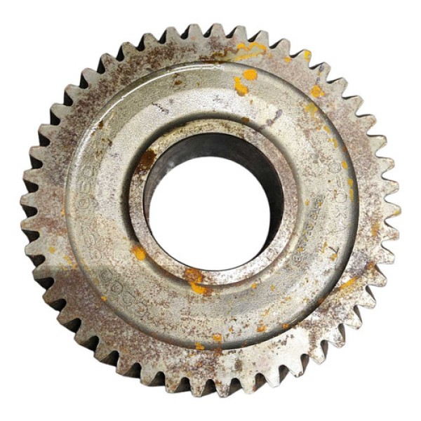 Engrenagem Marcha Ré 8200697060 Renault Kangoo 2013 A 2015