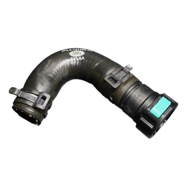 Mangueira Radiador Cpla721488ac Range Rover Sport V8 2014 15