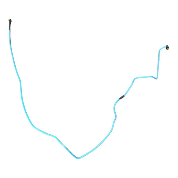 Mangueira Válvula Cânister 800006557 Jeep Renegade 2022/2023