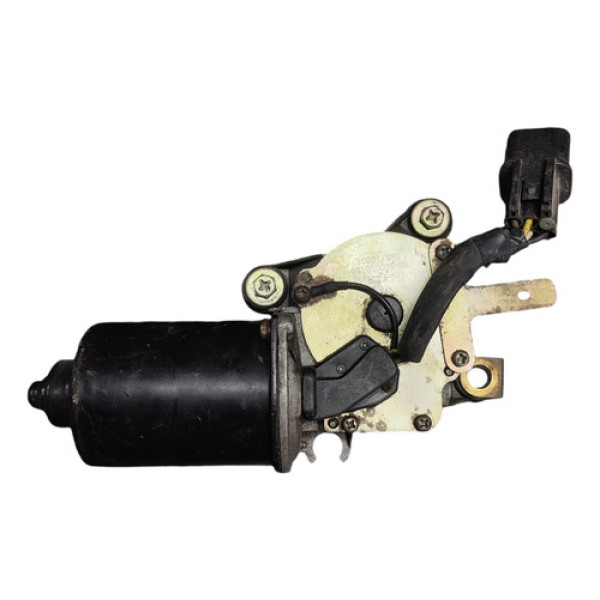 Motro Limpador Parabrisa Jac J3 2011 2012 2013 2014 Esquerdo