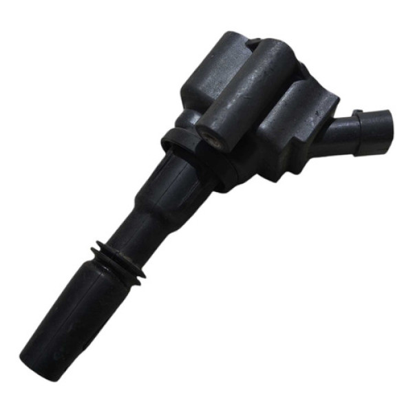 Bobina Ignição Fiat Strada 2021 2022 2023 55267998