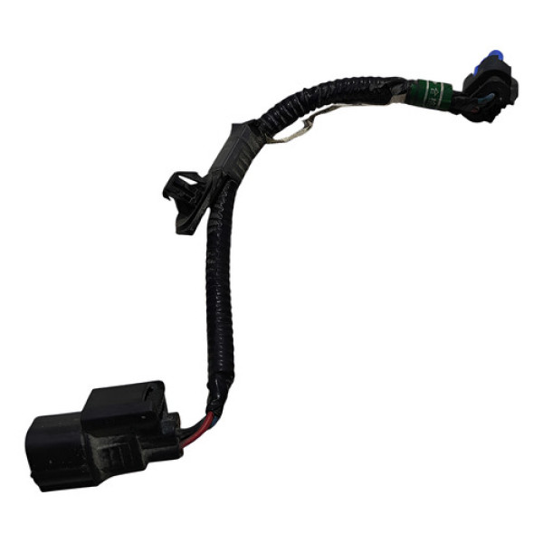 Pisca Chicote Sensor Comb 3211262xm000 Honda City 2023/2024 Preto