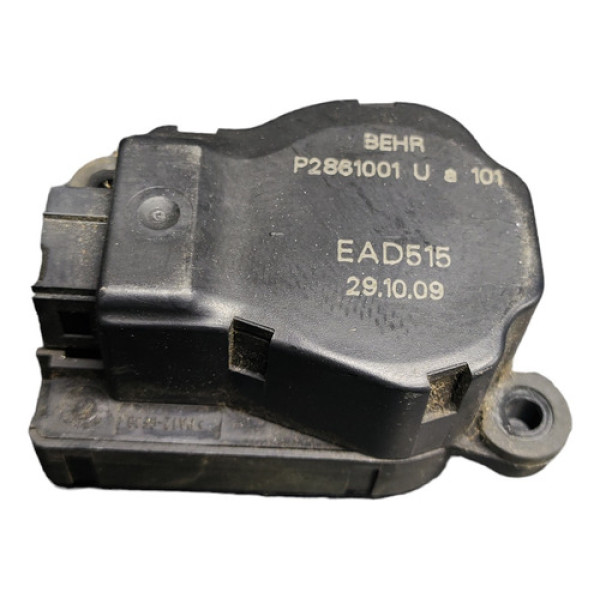 Motor Atuador Citroen Tourer C5 2009 2010. P1975001u 