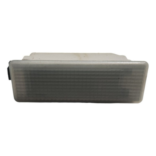 Luz Cortesia Interna 6972605 Bmw X1 2013 2014 2015 2.0