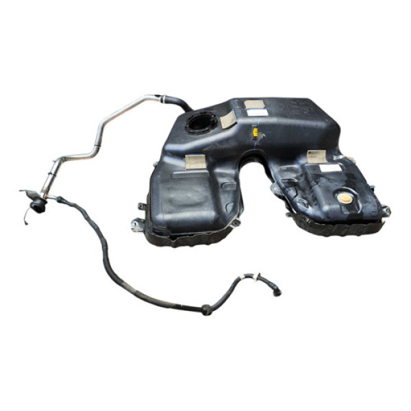 Tanque Combustivel Range Rover Sport V8 5.0 2014 2015 2016