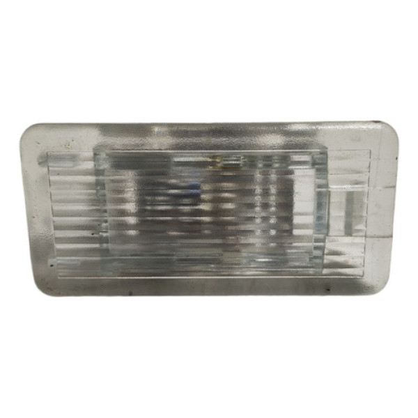 Luz Cortesia Interna 9270506 Bmw X1 2013 2014 2015 2.0