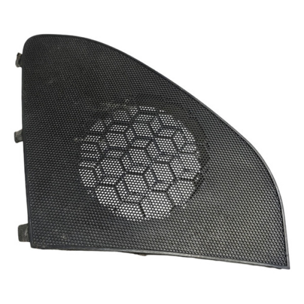 Moldura Alto Falante Esq 847161y500 Kia Picanto 2011 2012 13