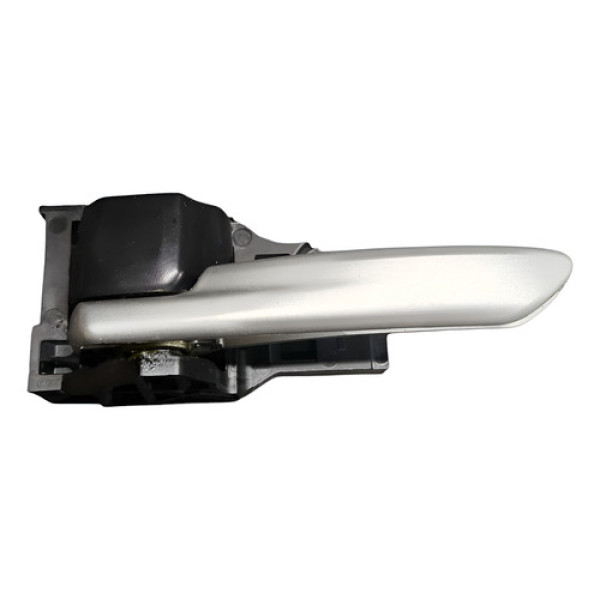 Maçaneta Interna Tras Esquerda Toyota Corolla Xei 2020/2022 Traseira