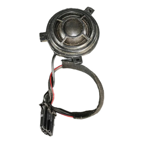 Som Tweeter Vw Tiguan 2012 2013 2014 5n0035412a Preto