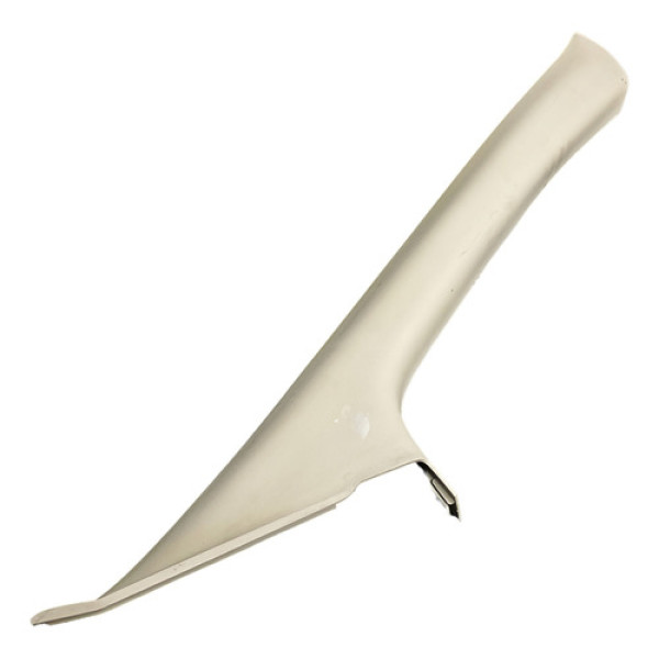 Moldura Parabrisa Dir A03198 Ford Focus 2011 2012 2013