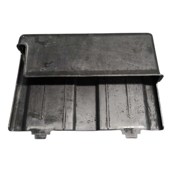 Moldura Módulo Injeção 37823rna Honda Civic 1.8 2007 A 2011