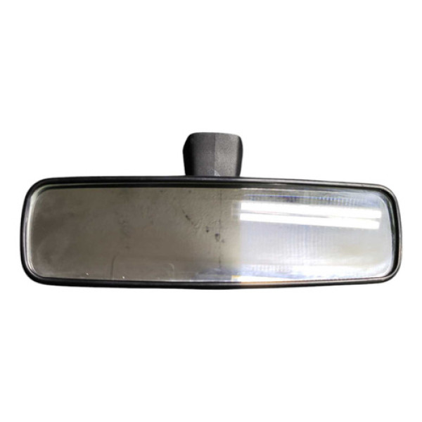 Retrovisor Interno 0205028 Peugeot 208 2013 2014 2015 
