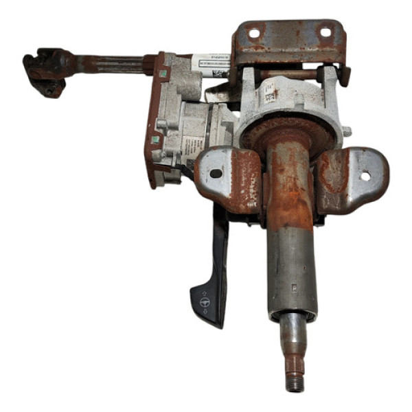 Coluna Direção Elétrica 38249653 Fiat Argo 1.0 2018 2019