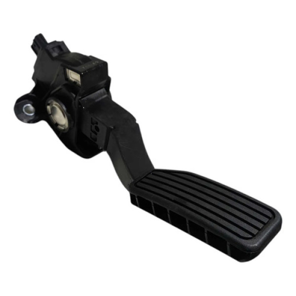 Pedal Acelerador T5aao Honda City 2017 2018 2019 A 2021