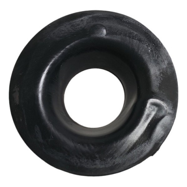 Calço Mola Amortecedor Traseiro Toyota Corolla 2020/2023