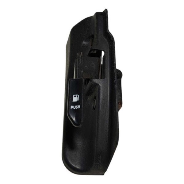 Alavanca Abertura Tanque 846490w000 Nissan Pathfinder 1999