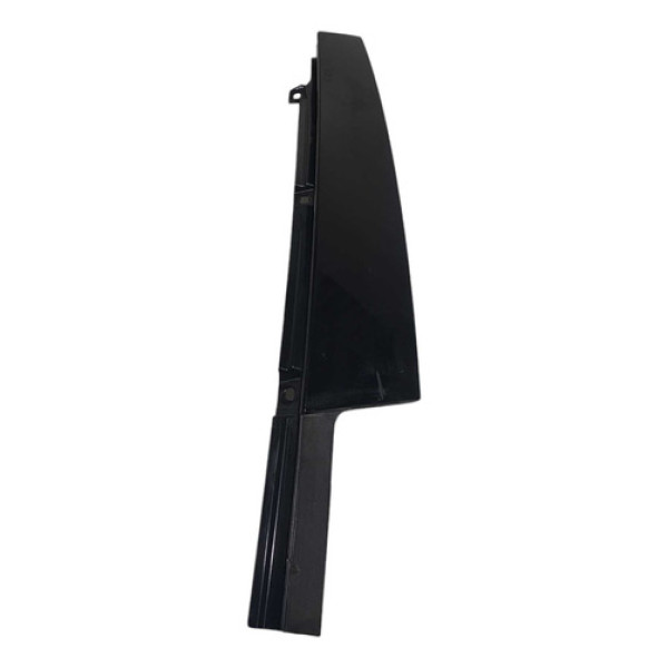 Moldura Externa Dianteira Esquerda Volvo Xc60 T8 2019/2021