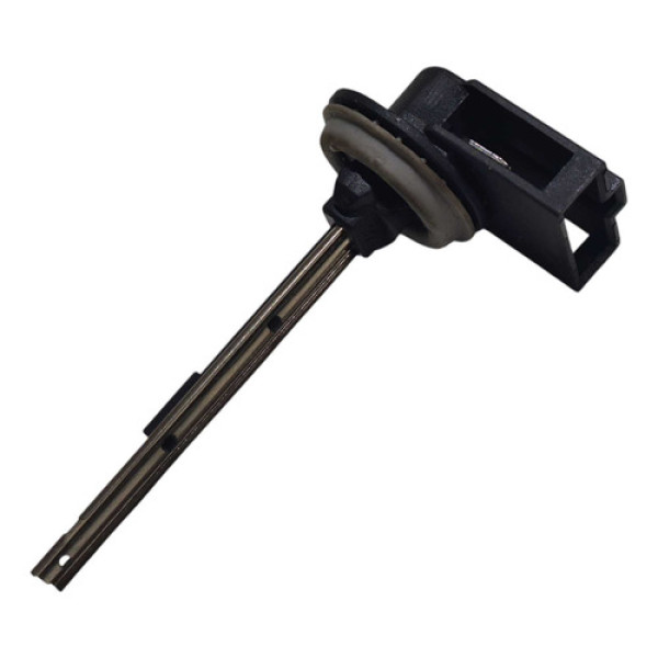 Sensor Temperatura Ar 141123a Byd Song Plus 2023 2024