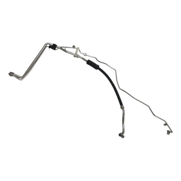 Mangueira Ar Cond Bc4453709040 Honda City 2021 2022 2023