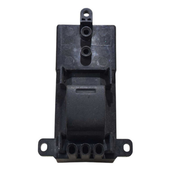 Botao Vidro Honda Fit 2015 2016 2017 2018 35760t4n