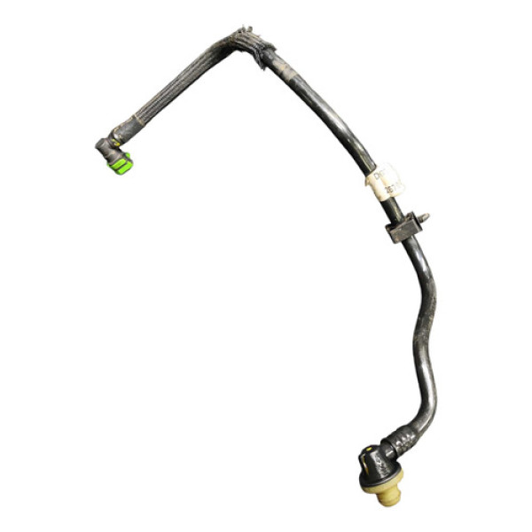 Mangueira Hidrovácuo Gm Onix Plus 1.0 Turbo 2022 A 2024