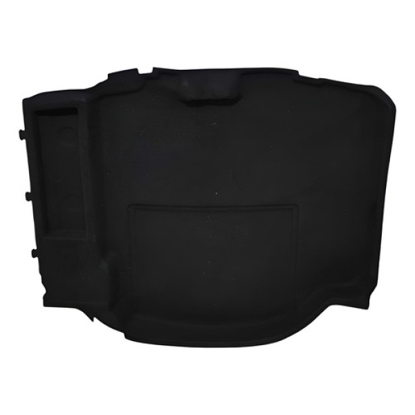 Forro Tapete Porta Malas Mercedes W212 2009/2016 2126900141