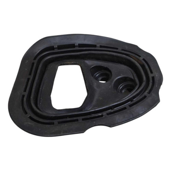 Borracha Vedação Ar Fiat Toro 2019 2020 2021 5d3350600