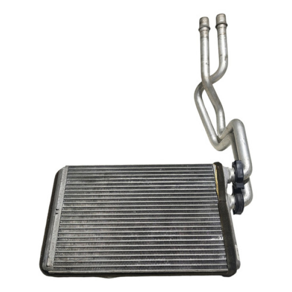 Radiador Ar Quente K5855003 Citroen C5 2009 A 2013